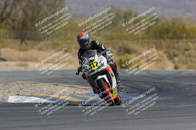 media/Apr-08-2023-SoCal Trackdays (Sat) [[63c9e46bba]]/Turn 1 Exit (1115am)/